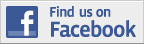 find_us_on_fb.gif (1447 bytes)