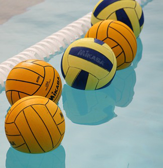 floating_balls2.jpg (93709 bytes)