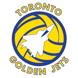 golden_jets250.jpg (62051 bytes)