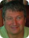 gross100d.jpg (3564 bytes)