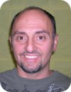 predrag_pejanovic100b.jpg (3999 bytes)