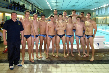 senior_men380.jpg (105861 bytes)