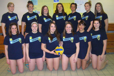 senior_women380.jpg (101658 bytes)